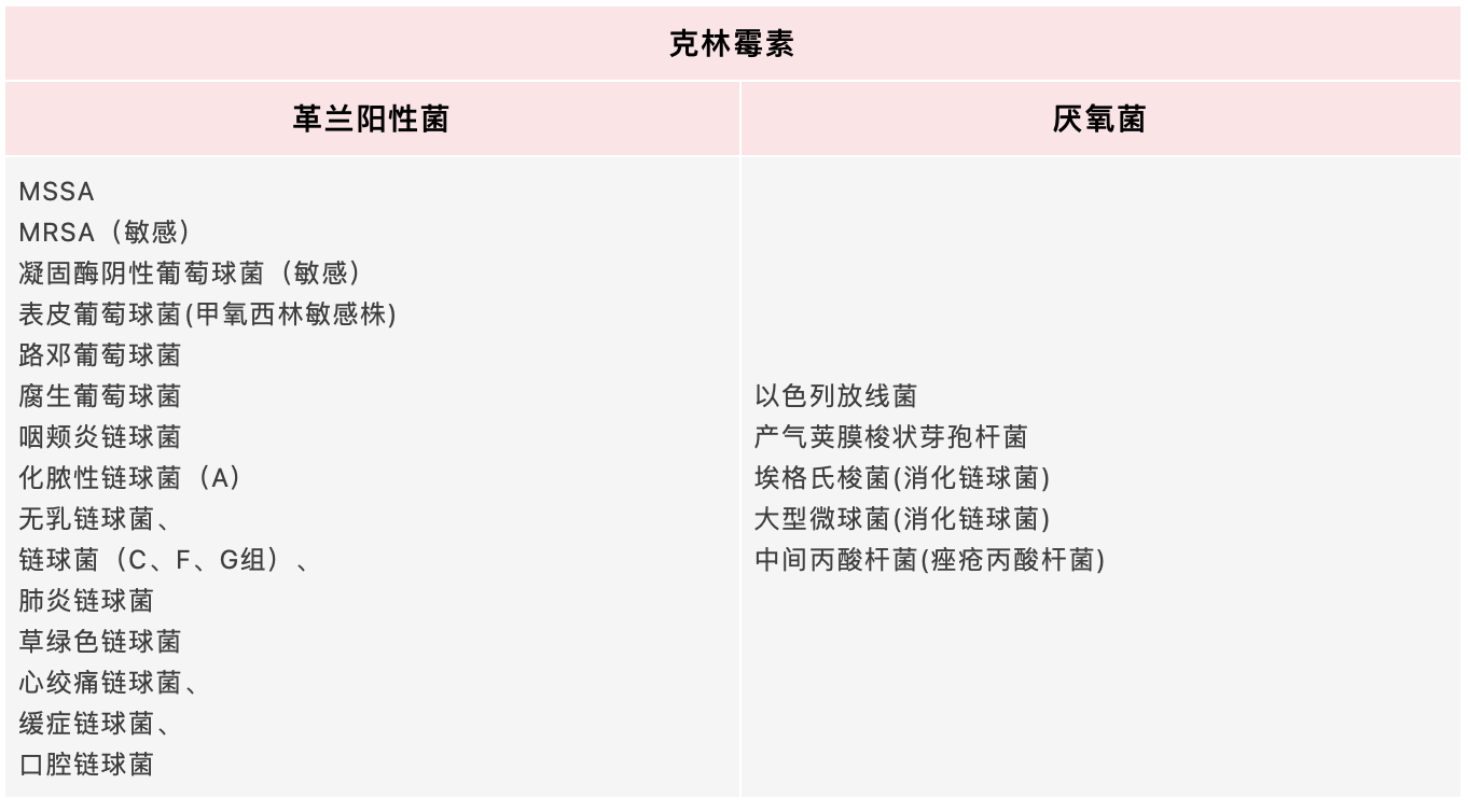 现在的装修公司真的有自己有工人吗？辨别与选择指南